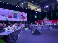 Image / illustration