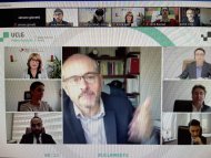 Image / illustration