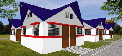 Image / illustration