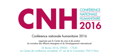 Image / illustration