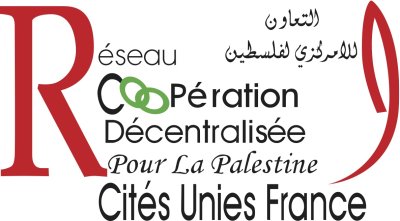 Image / illustration