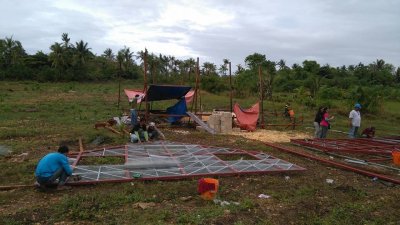 Image / illustration