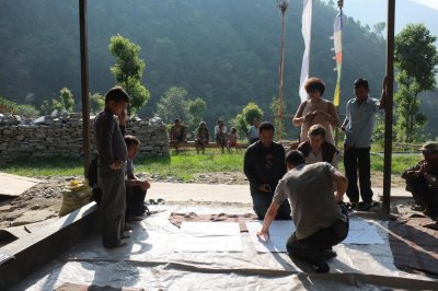 Image / illustration