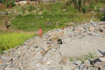 Image / illustration