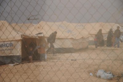 Image / illustration