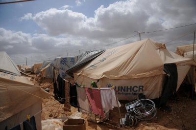 Image / illustration