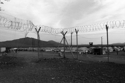 Image / illustration