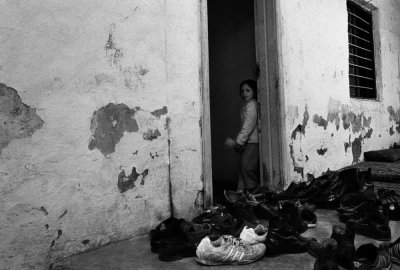 Image / illustration