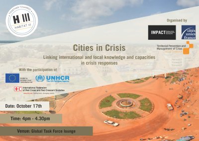 Image / illustration