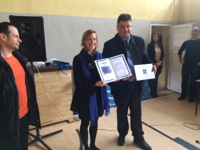 Image / illustration