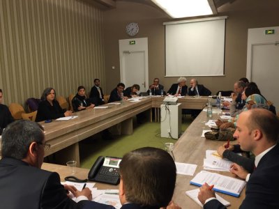 Image / illustration