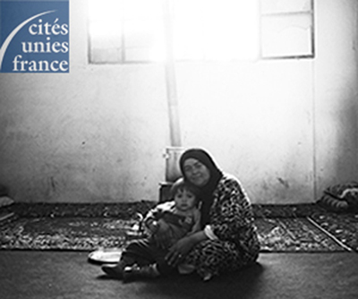 Image / illustration