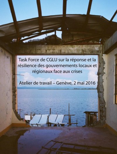 Image / illustration