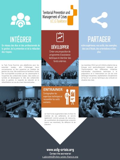 Image / illustration