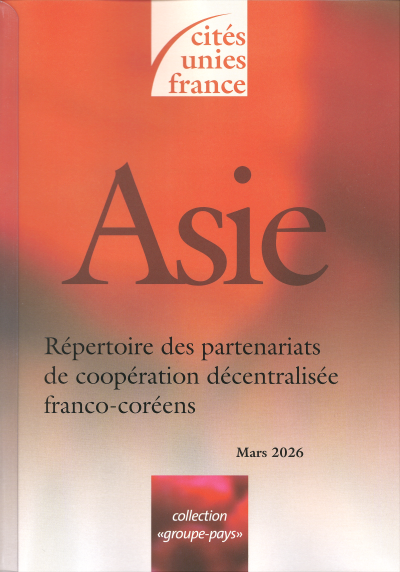 Image / illustration